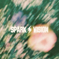 SparkVision AI