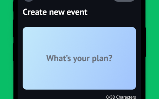 Spon