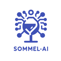 Sommel-ai