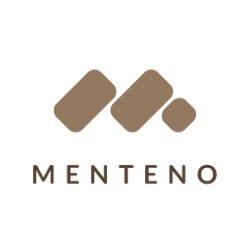 Menteno