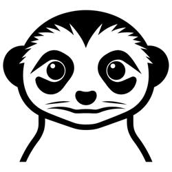 AI Brand Rank