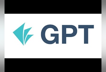 GPTeach US-AI Pitching You Coding Tasks