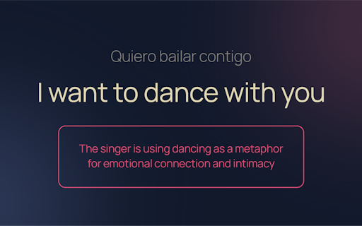 SongSens.ai