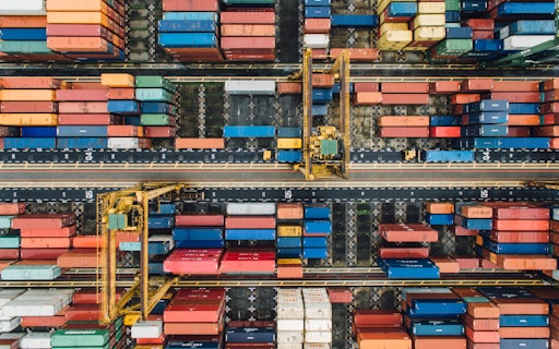 BITE: Supply Chain Security