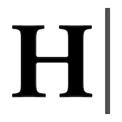 Hemingway Editor Plus