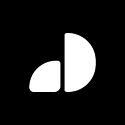 Web Action SDK
