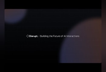 Diarupt AI