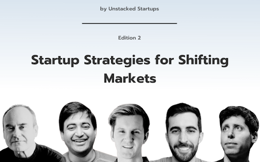 FounderMail
