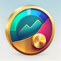 ChainVision.io