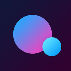 Theraview