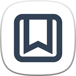 Memberlib