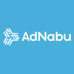 AdNabu 2.0