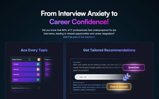 UHIRED