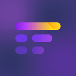 Extensive Investor List