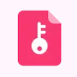 Unlock PDF