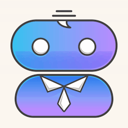 Ai Intern