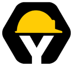 Yakka Labour Hire app