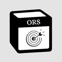 Optimal Resolution System