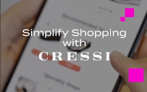Cressi