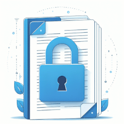 WP Copy Defender
