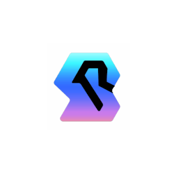 Rapid AI