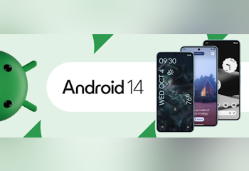 Android 14