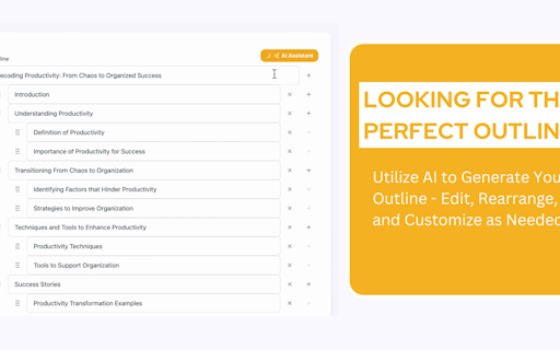 ContentOwl.ai