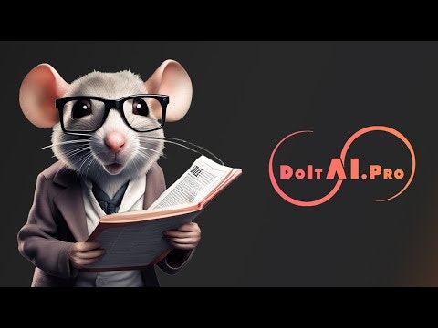 DoItAI.Pro