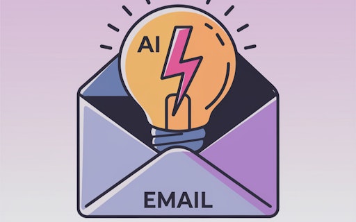 SolveMyEmail