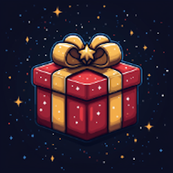 Christmas Wishlist App