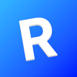 Routine – Daily Tracker