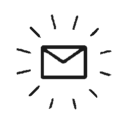 SummaLetter - AI newsletter summarizer