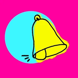 EzNewsletterScan