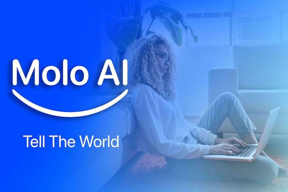 Molo AI
