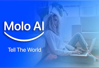 Molo AI
