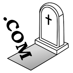 Undead Domains