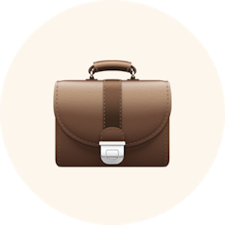 HireBase