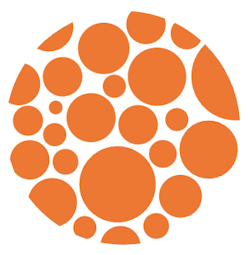 Opinly.ai