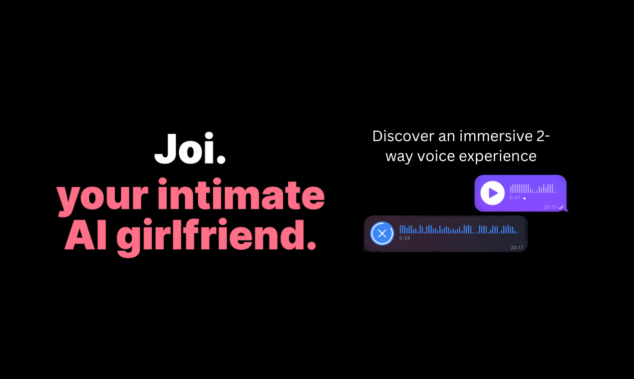 Joi