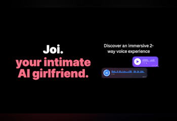 Joi