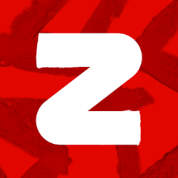 zium.app