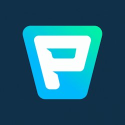 Publer AI