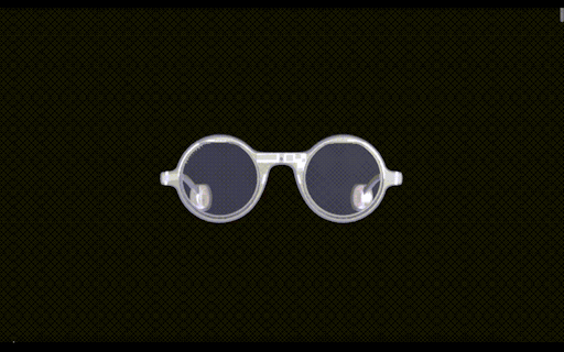Frame