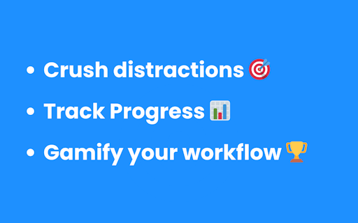 Focus AI