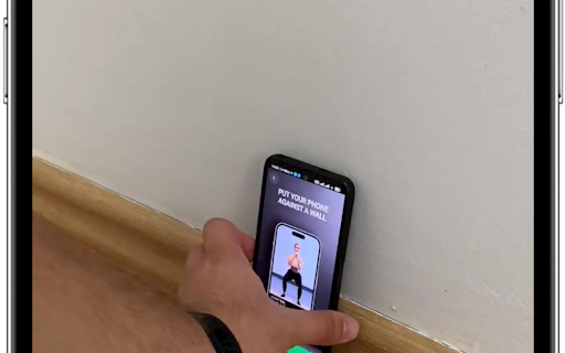 KinesteX AI