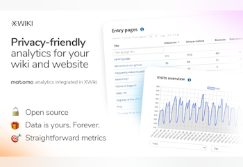 Analytics Application (Pro)