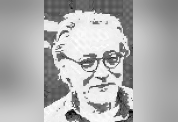 Dice Mosaic Generator