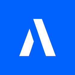 Alayna AI for Google Slides™