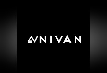 Nivan
