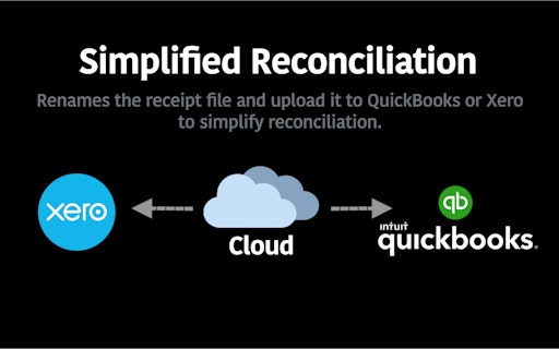 Receipt-AI